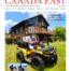 Adventure Canada East - Ausgabe 1/2019