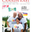 Adventure Canada East - Ausgabe 1/2020