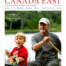 Adventure Canada East - Ausgabe 3/2020